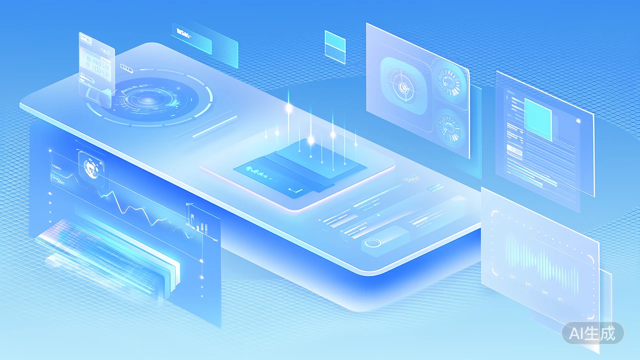 https://kkd-cos.kekedo.com/seo-p-Img/11233.webp