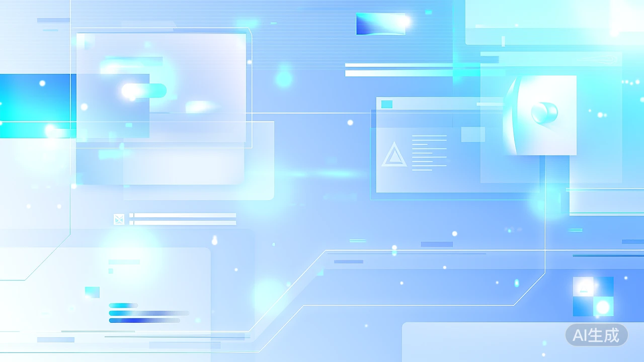 https://kkd-cos.kekedo.com/seo-p-Img/11256.webp