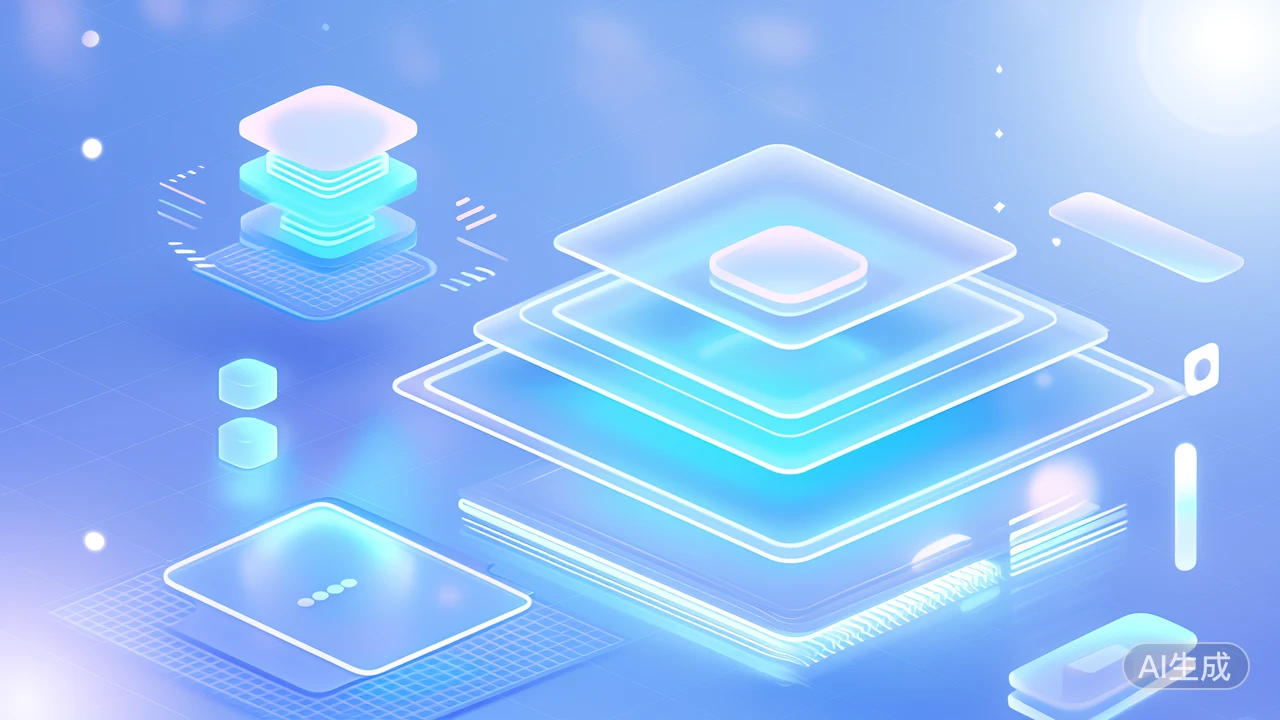 https://kkd-cos.kekedo.com/seo-p-Img/11289.webp
