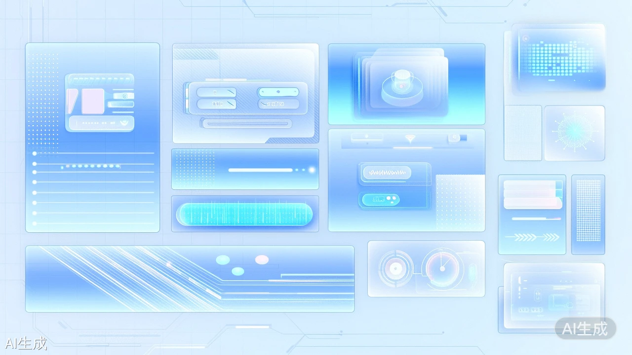 https://kkd-cos.kekedo.com/seo-p-Img/11307.webp