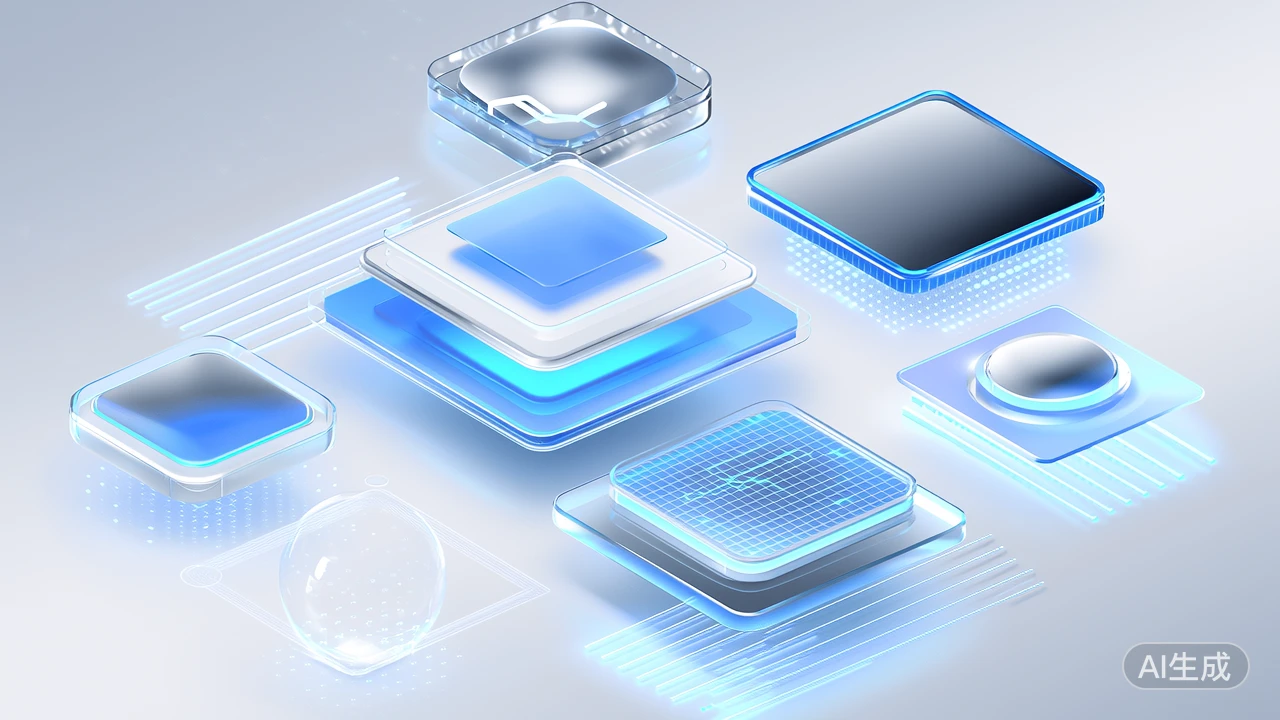 https://kkd-cos.kekedo.com/seo-p-Img/11315.webp