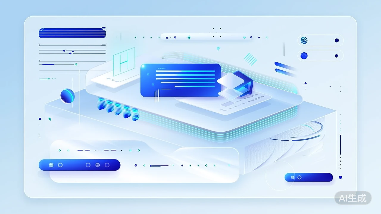 https://kkd-cos.kekedo.com/seo-p-Img/11316.webp