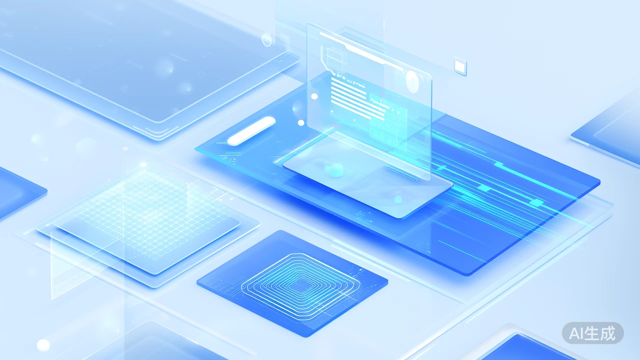 https://kkd-cos.kekedo.com/seo-p-Img/11320.webp