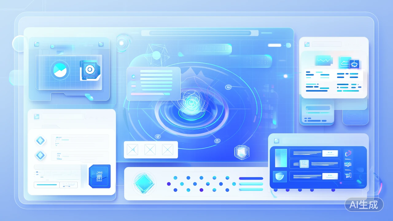 https://kkd-cos.kekedo.com/seo-p-Img/11322.webp