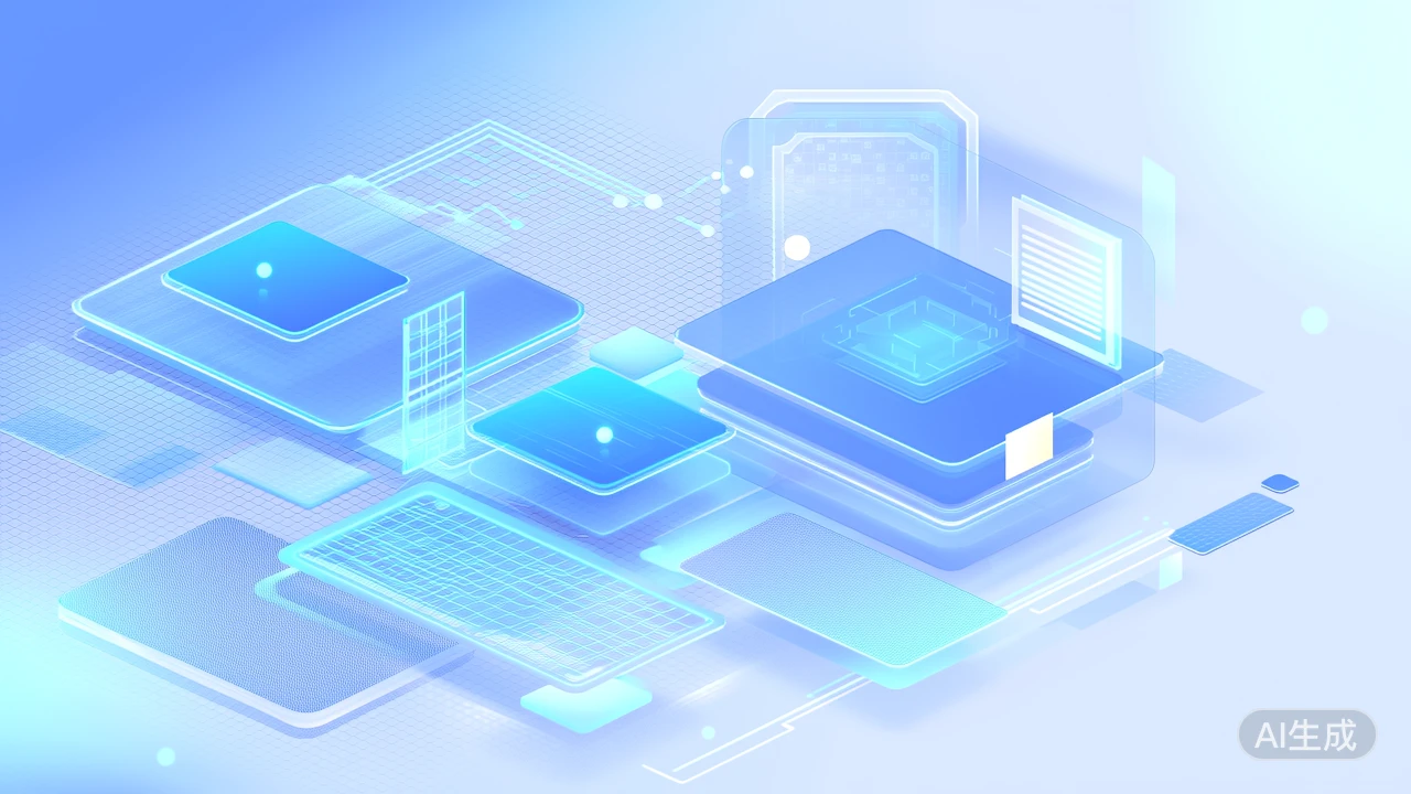 https://kkd-cos.kekedo.com/seo-p-Img/11325.webp
