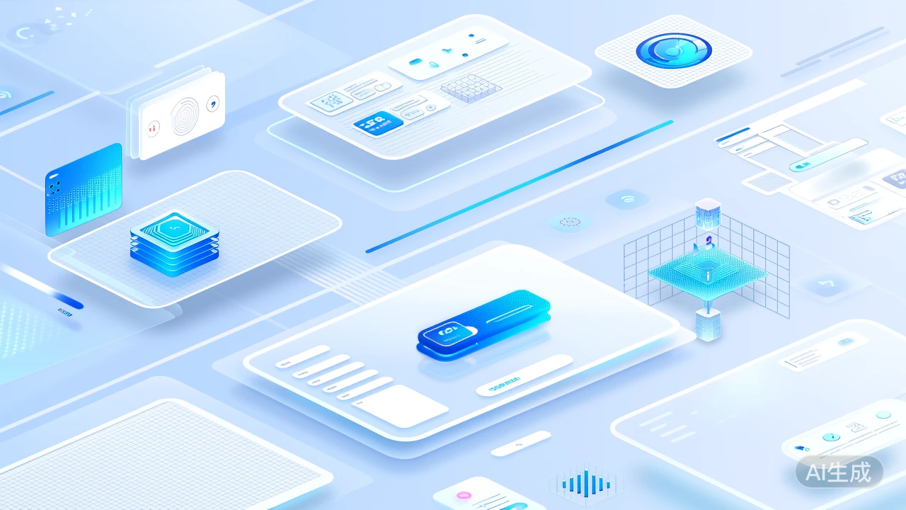 https://kkd-cos.kekedo.com/seo-p-Img/11330.webp