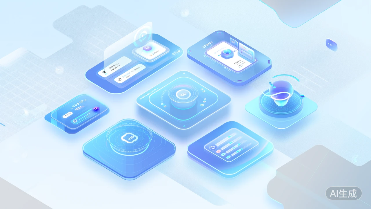 https://kkd-cos.kekedo.com/seo-p-Img/11333.webp