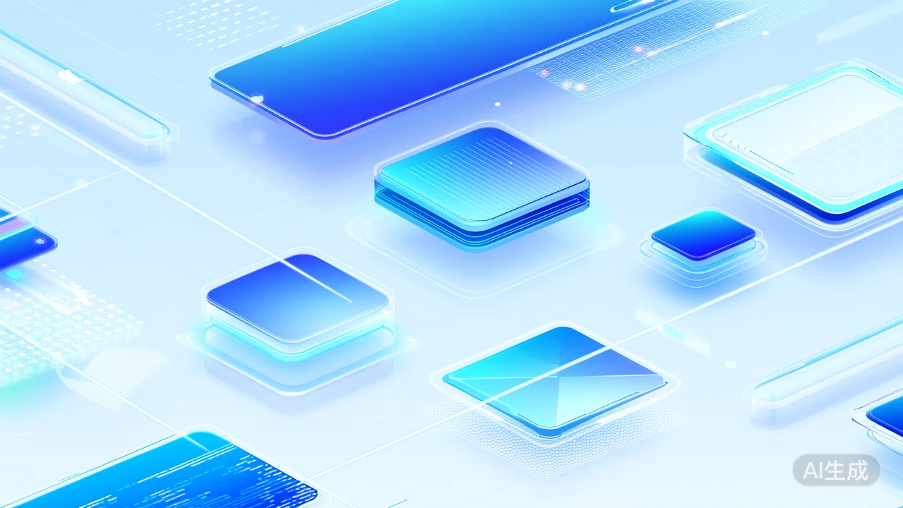https://kkd-cos.kekedo.com/seo-p-Img/11334.webp