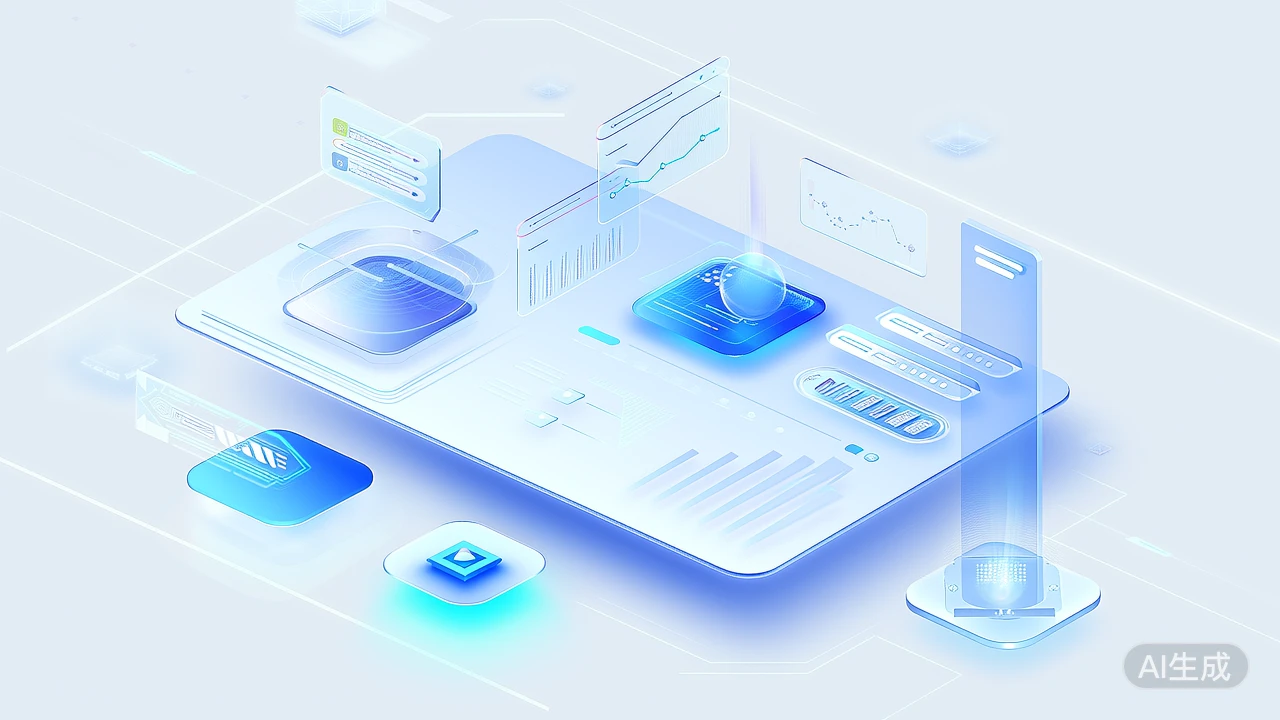 https://kkd-cos.kekedo.com/seo-p-Img/11346.webp