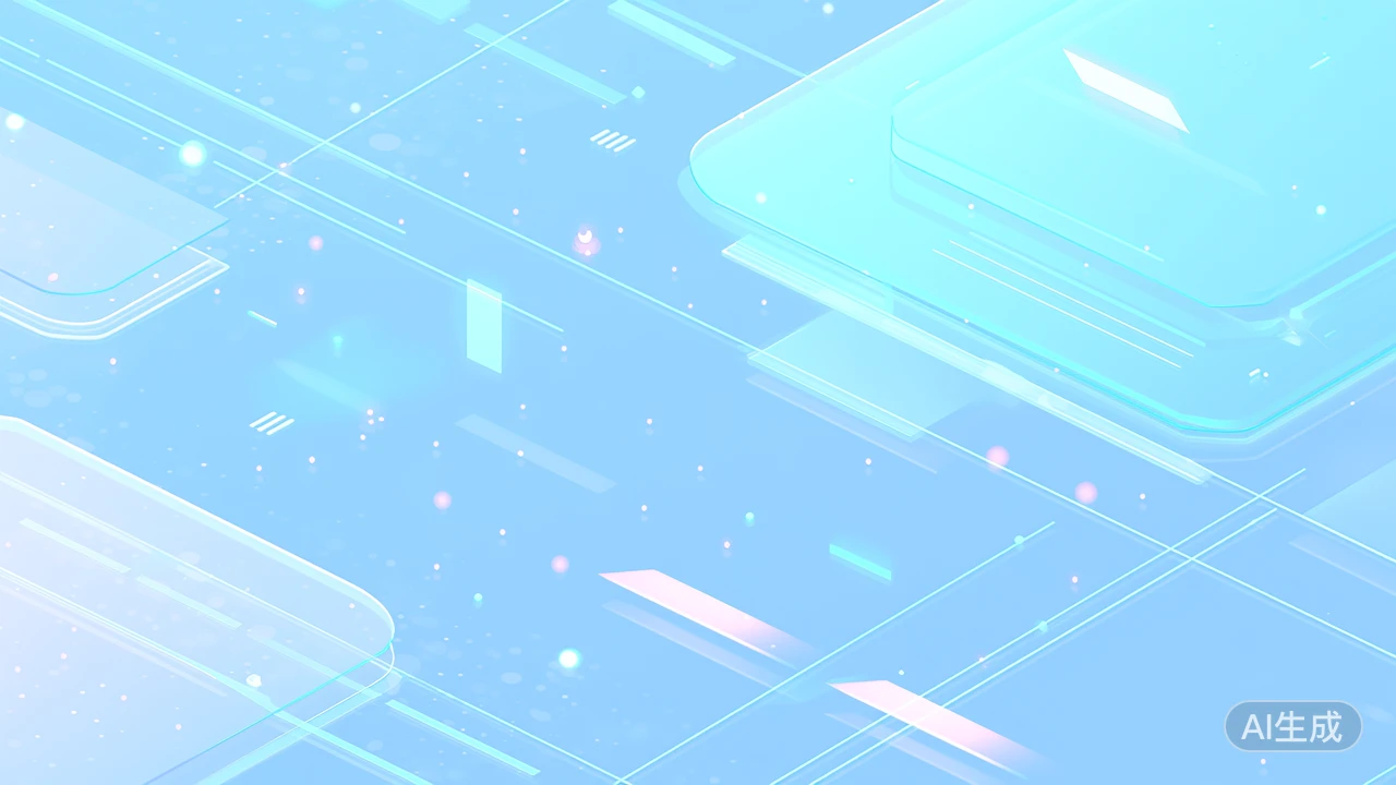 https://kkd-cos.kekedo.com/seo-p-Img/11378.webp