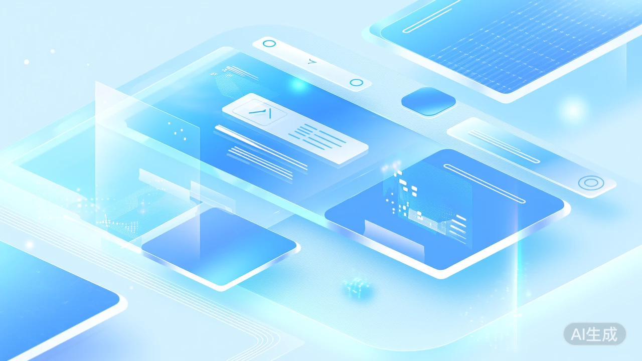 https://kkd-cos.kekedo.com/seo-p-Img/11387.webp