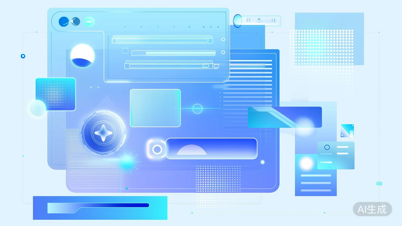 https://kkd-cos.kekedo.com/seo-p-Img/11394.webp