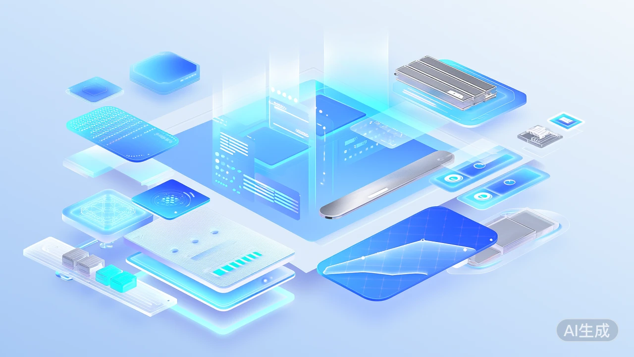 https://kkd-cos.kekedo.com/seo-p-Img/11395.webp