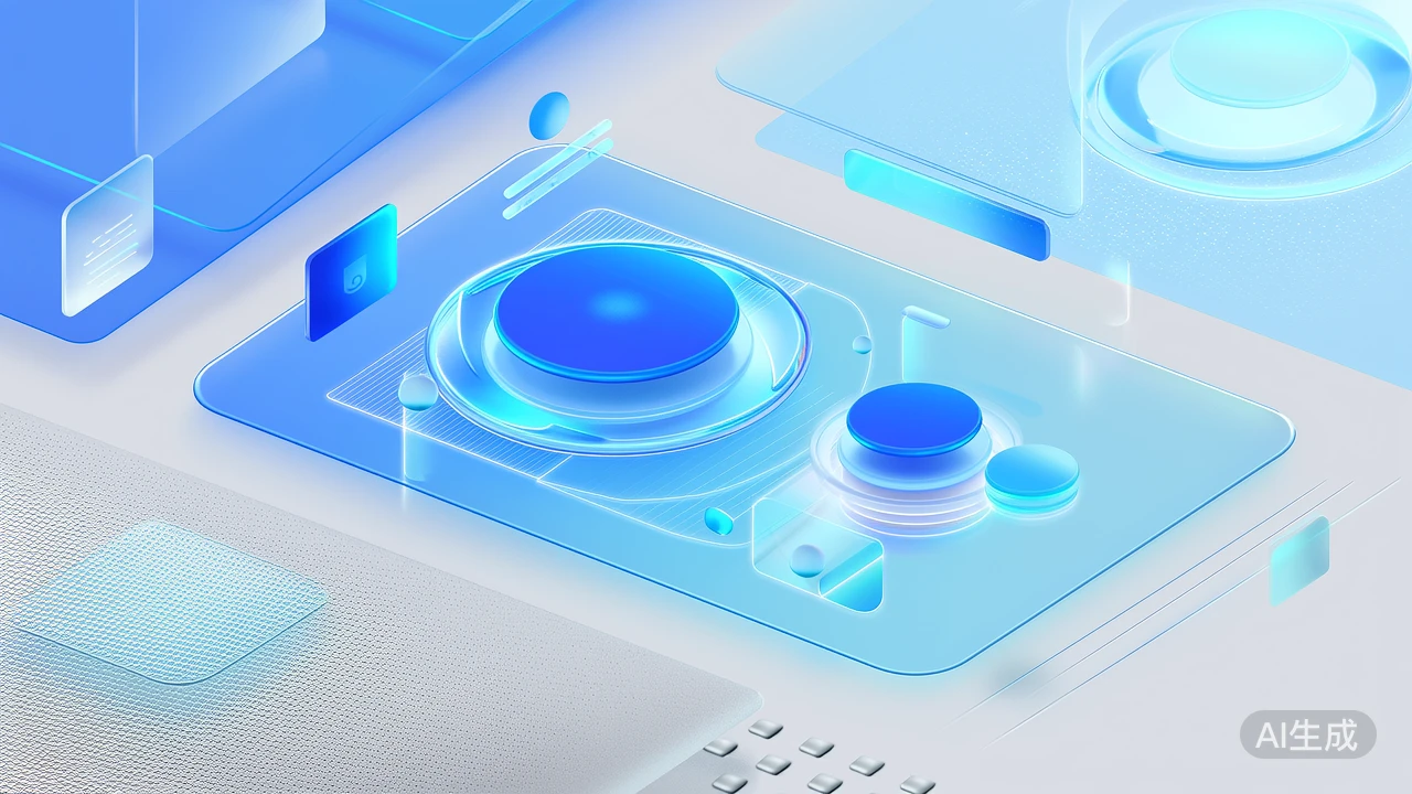 https://kkd-cos.kekedo.com/seo-p-Img/11399.webp