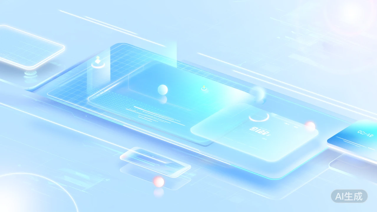 https://kkd-cos.kekedo.com/seo-p-Img/11405.webp