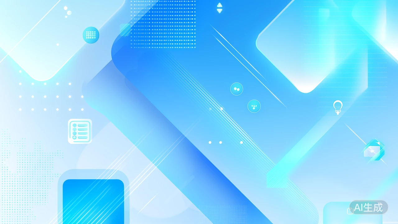 https://kkd-cos.kekedo.com/seo-p-Img/11407.webp