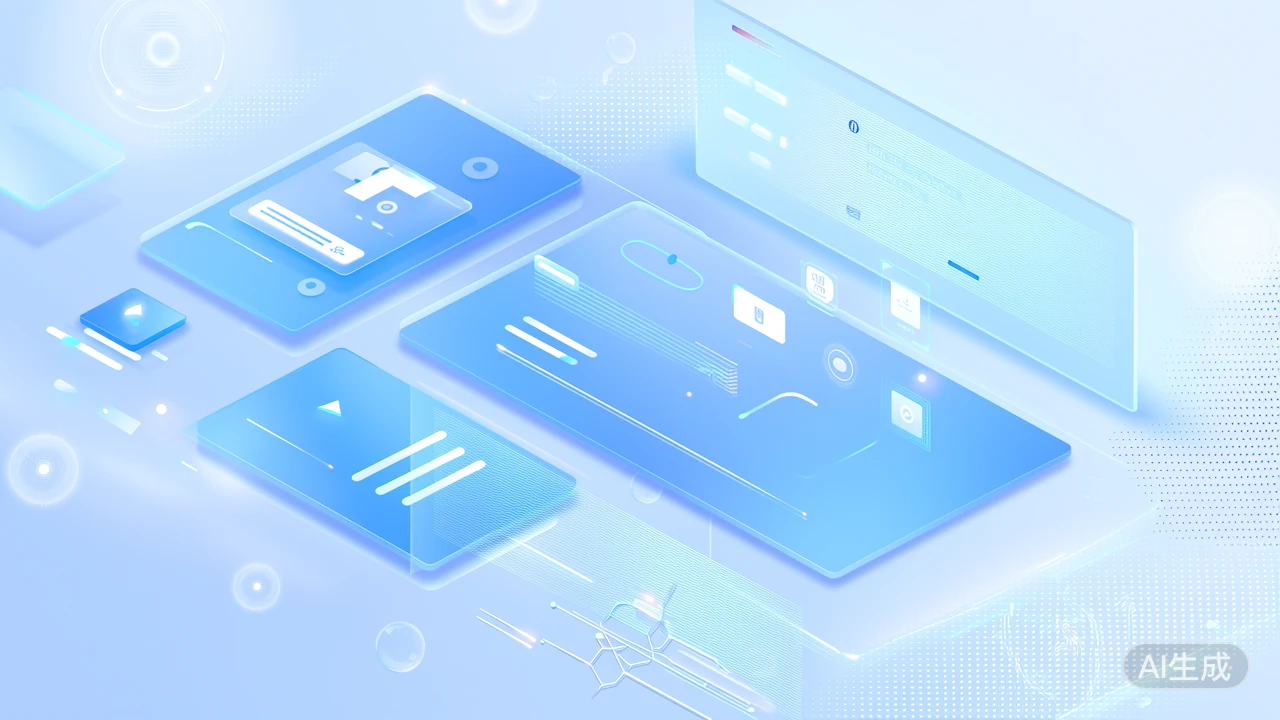 https://kkd-cos.kekedo.com/seo-p-Img/11411.webp
