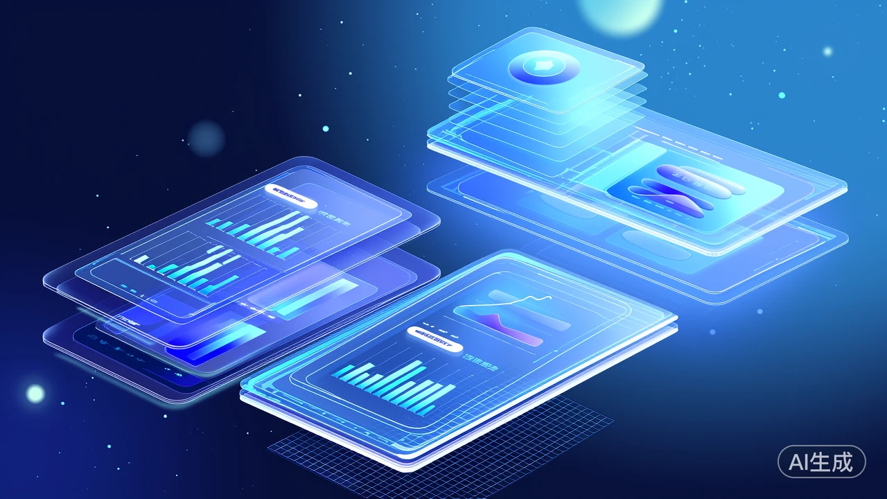 https://kkd-cos.kekedo.com/seo-p-Img/11413.webp