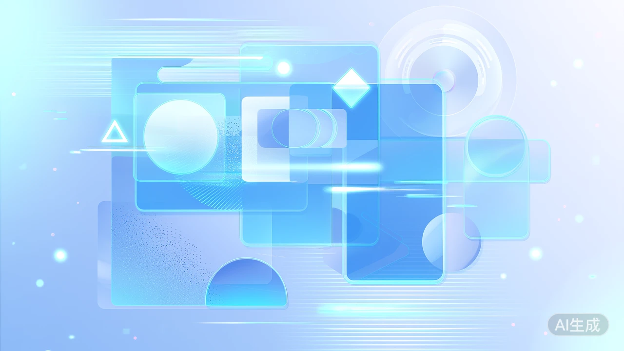 https://kkd-cos.kekedo.com/seo-p-Img/11414.webp