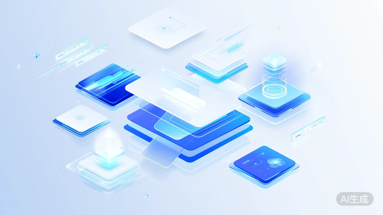https://kkd-cos.kekedo.com/seo-p-Img/11415.webp