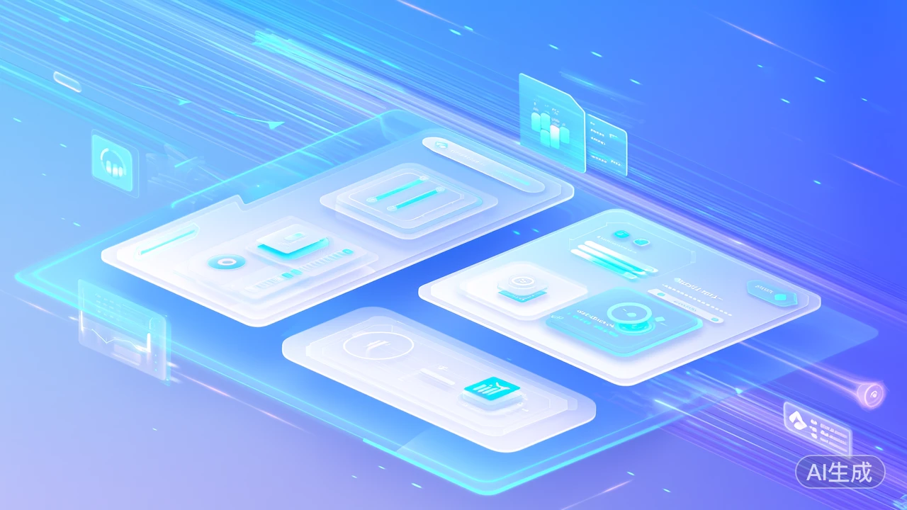 https://kkd-cos.kekedo.com/seo-p-Img/11420.webp