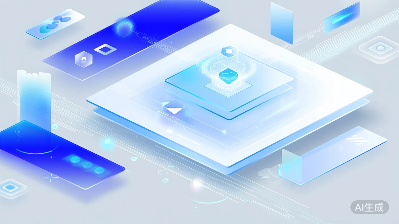 https://kkd-cos.kekedo.com/seo-p-Img/11430.webp
