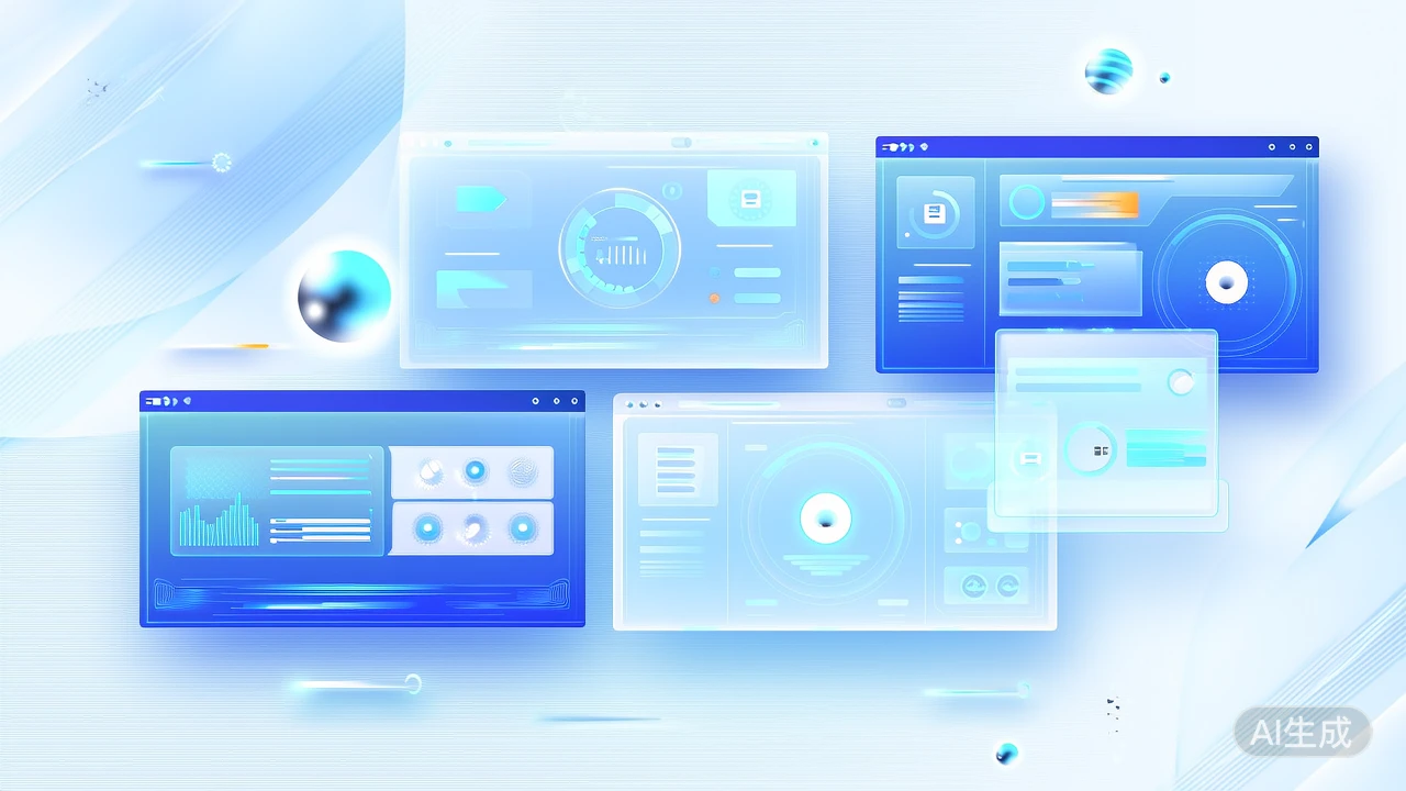 https://kkd-cos.kekedo.com/seo-p-Img/11435.webp
