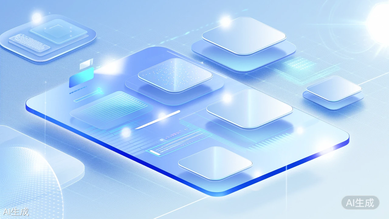 https://kkd-cos.kekedo.com/seo-p-Img/11453.webp