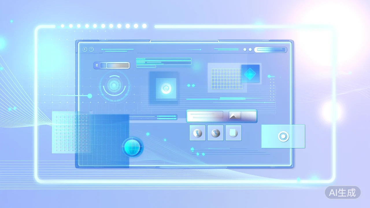 https://kkd-cos.kekedo.com/seo-p-Img/11492.webp