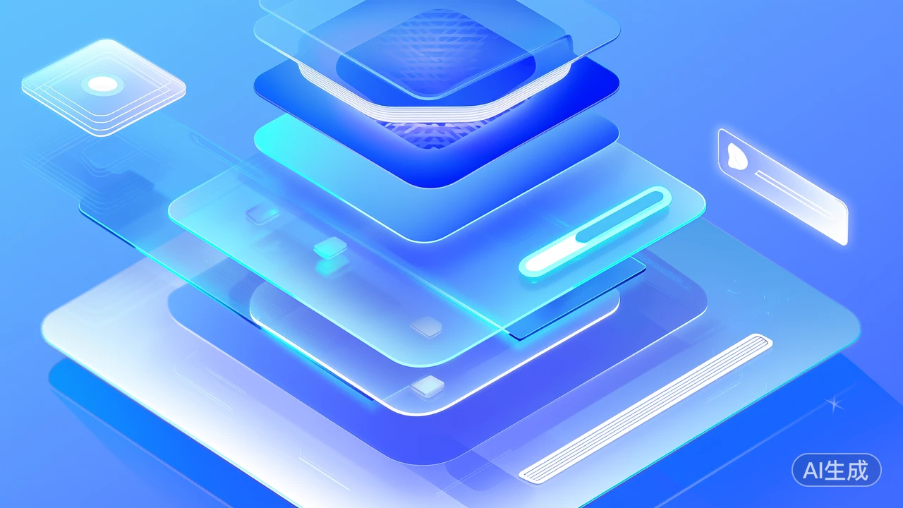 https://kkd-cos.kekedo.com/seo-p-Img/11495.webp