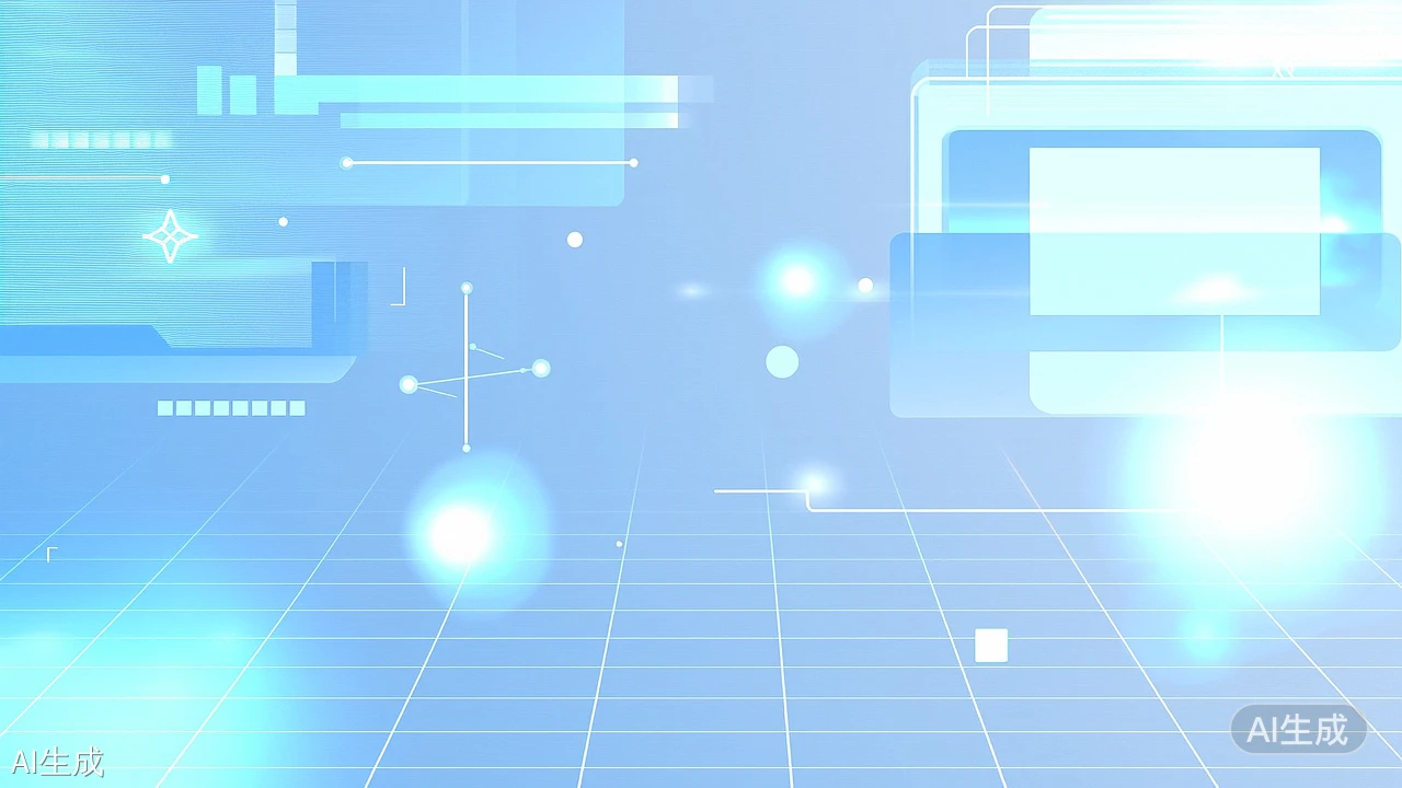 https://kkd-cos.kekedo.com/seo-p-Img/11497.webp