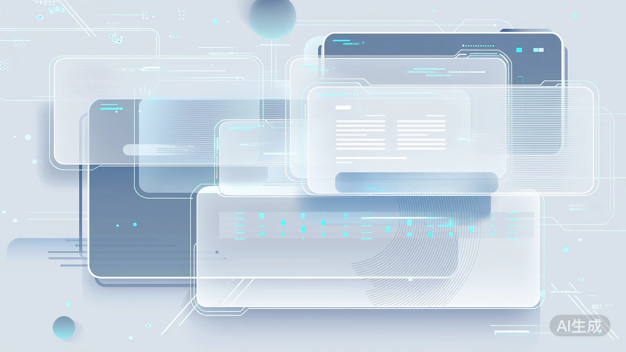 https://kkd-cos.kekedo.com/seo-p-Img/11505.webp