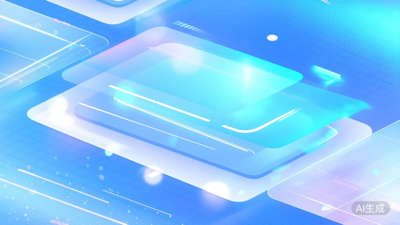 https://kkd-cos.kekedo.com/seo-p-Img/11527.webp