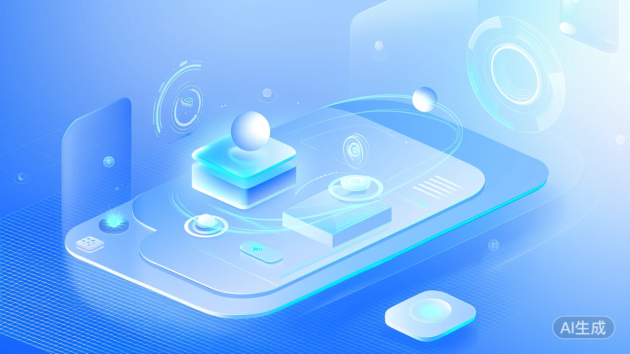 https://kkd-cos.kekedo.com/seo-p-Img/11532.webp