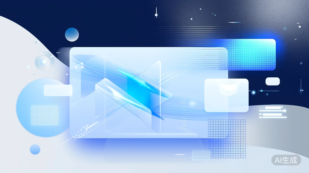 https://kkd-cos.kekedo.com/seo-p-Img/11559.webp