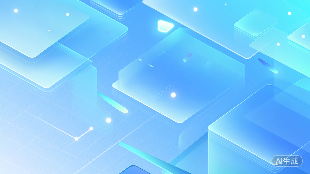 https://kkd-cos.kekedo.com/seo-p-Img/11568.webp