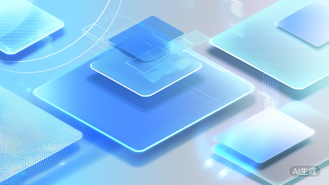 https://kkd-cos.kekedo.com/seo-p-Img/11577.webp