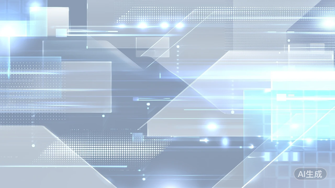 https://kkd-cos.kekedo.com/seo-p-Img/11590.webp