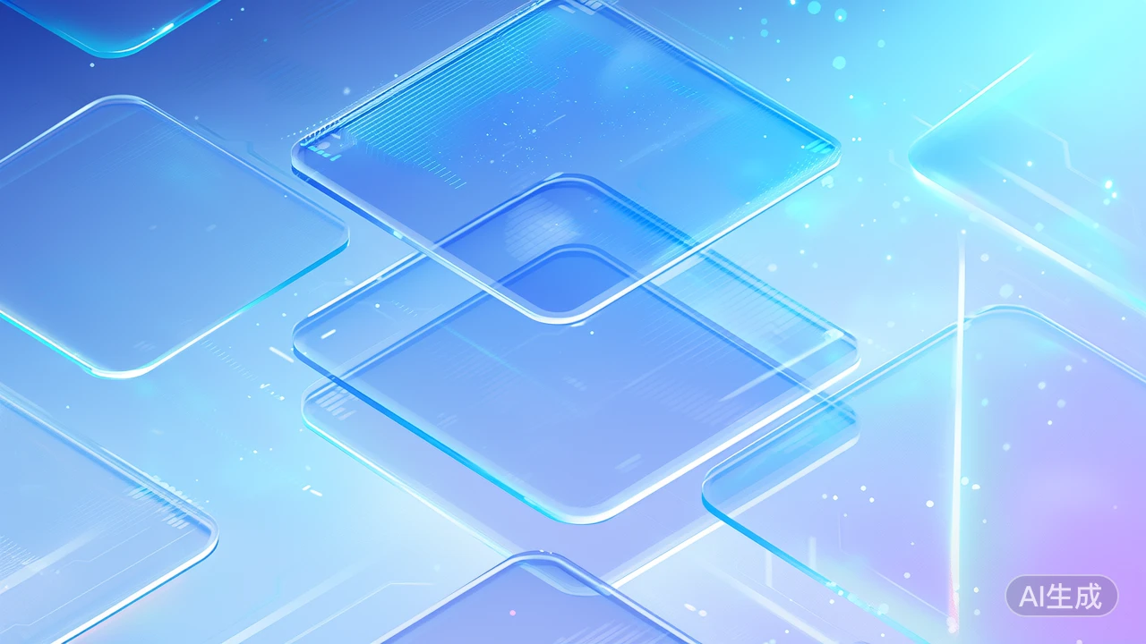 https://kkd-cos.kekedo.com/seo-p-Img/11597.webp