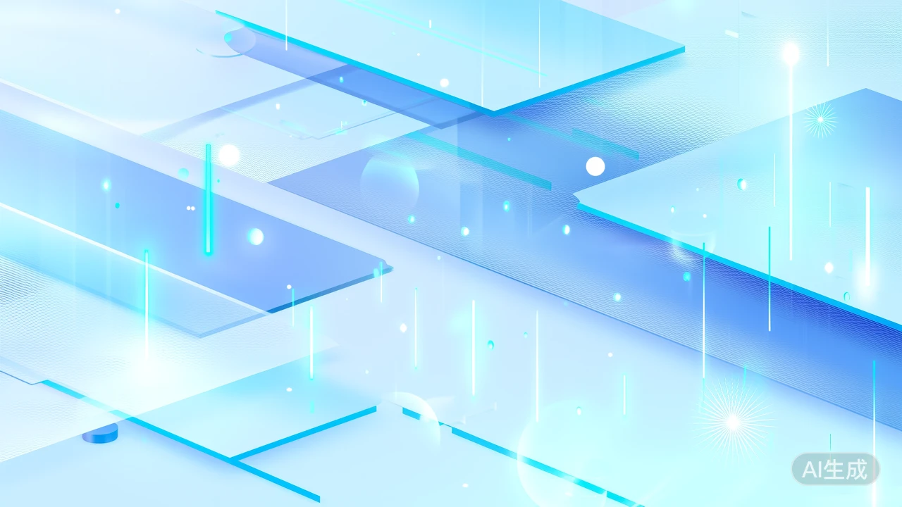 https://kkd-cos.kekedo.com/seo-p-Img/11600.webp