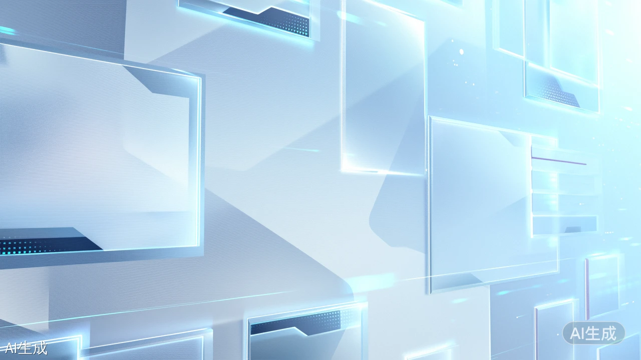 https://kkd-cos.kekedo.com/seo-p-Img/11607.webp