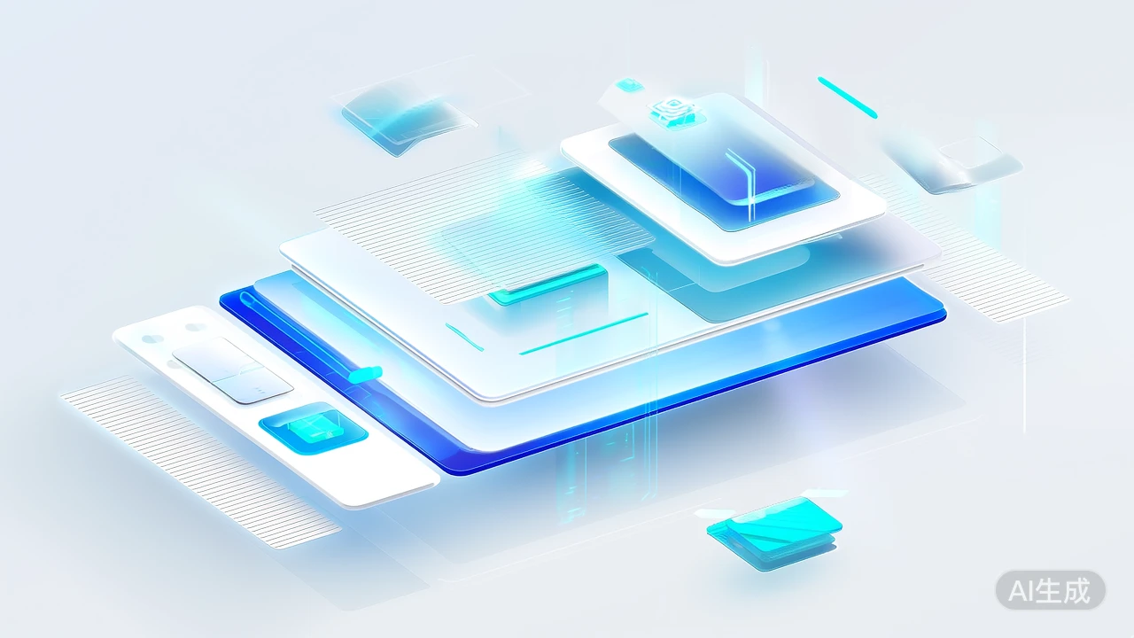https://kkd-cos.kekedo.com/seo-p-Img/11619.webp