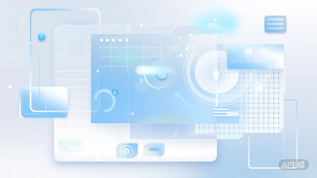 https://kkd-cos.kekedo.com/seo-p-Img/11625.webp