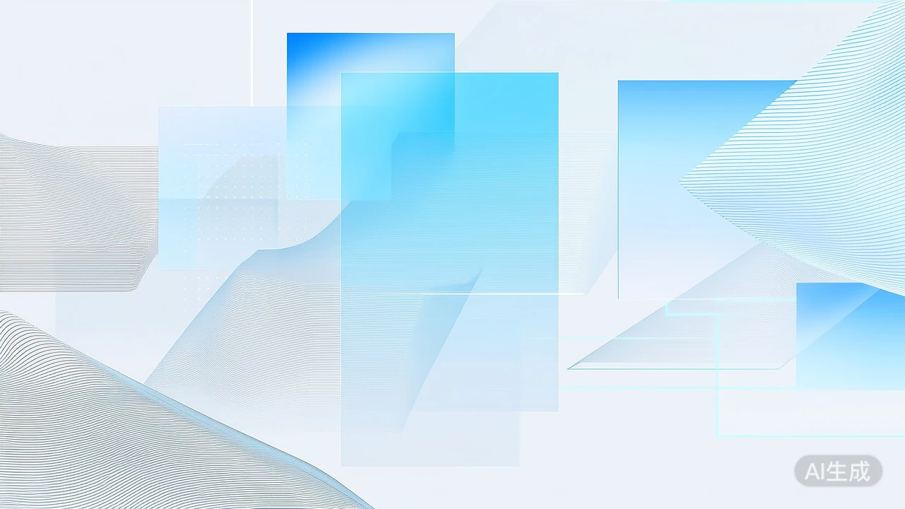 https://kkd-cos.kekedo.com/seo-p-Img/11629.webp