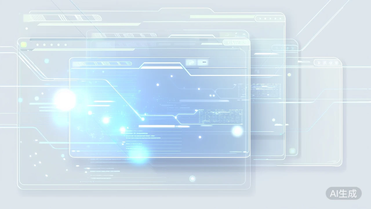https://kkd-cos.kekedo.com/seo-p-Img/11641.webp