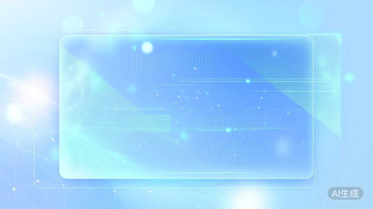 https://kkd-cos.kekedo.com/seo-p-Img/11654.webp