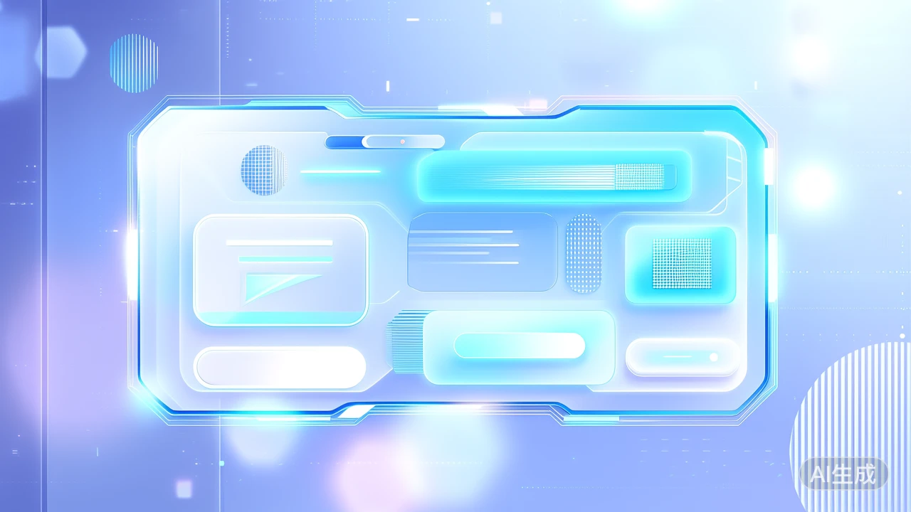 https://kkd-cos.kekedo.com/seo-p-Img/11672.webp