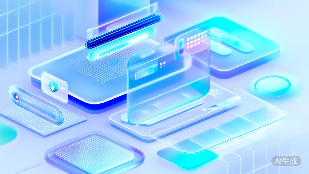 https://kkd-cos.kekedo.com/seo-p-Img/11680.webp