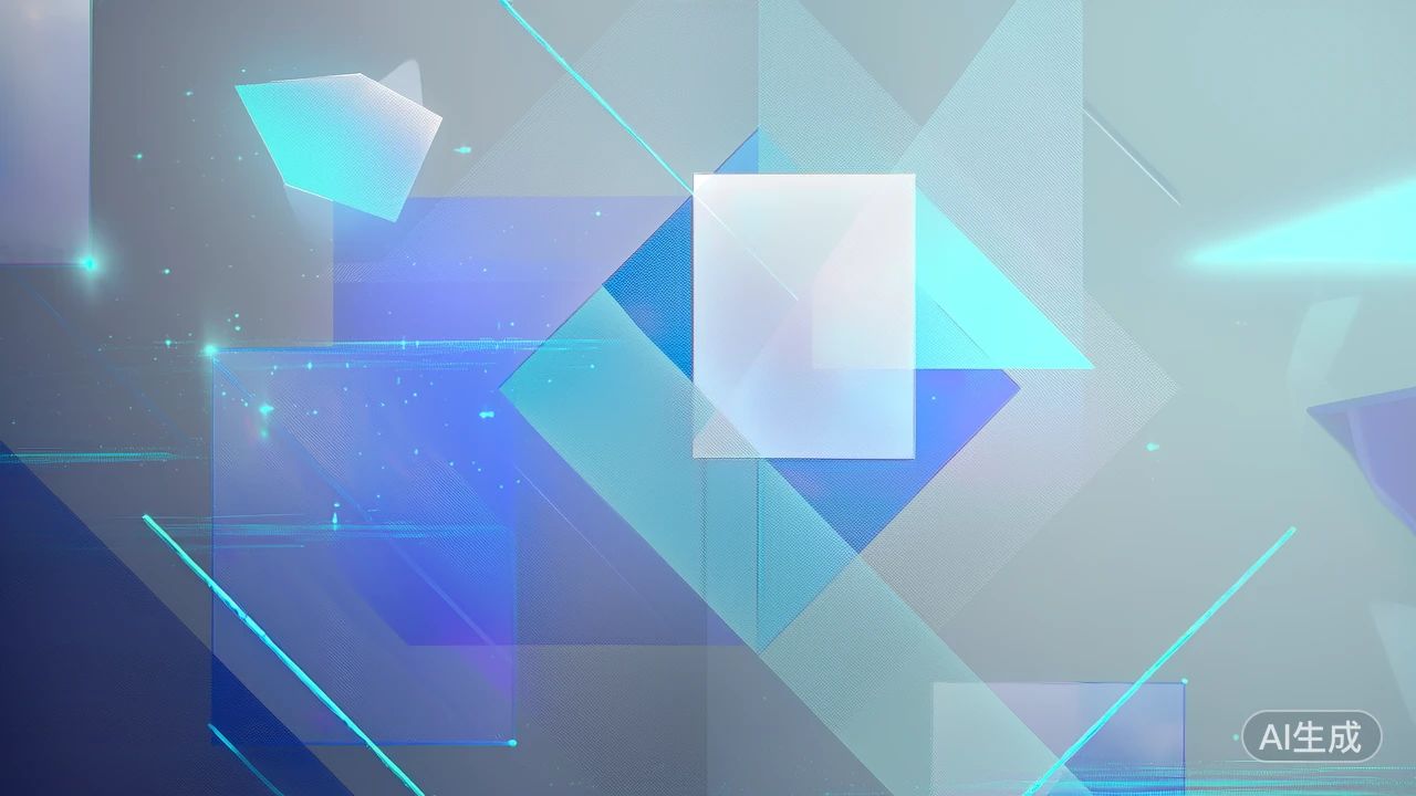 https://kkd-cos.kekedo.com/seo-p-Img/11682.webp