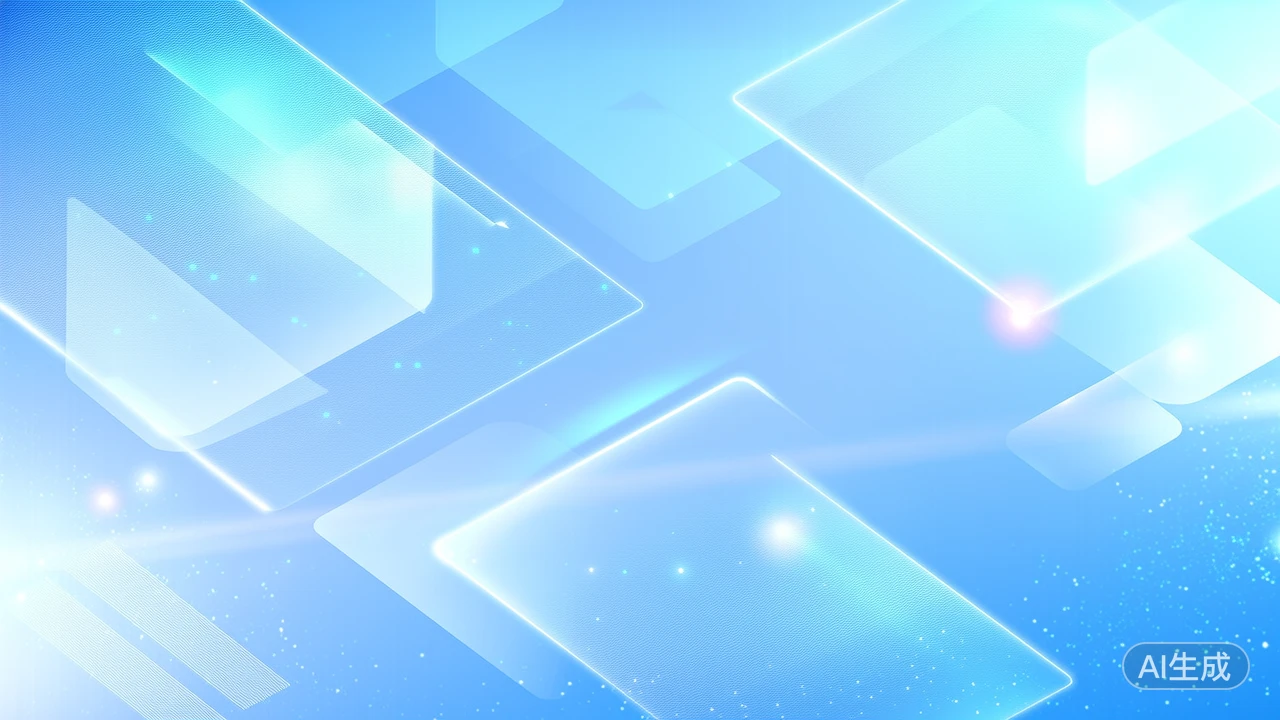 https://kkd-cos.kekedo.com/seo-p-Img/11701.webp